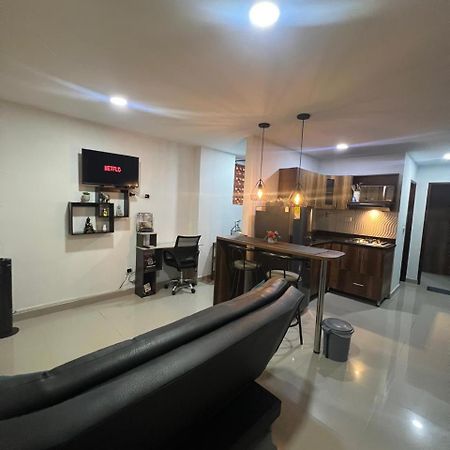 Apartamento Angel Namaste Bello Extérieur photo