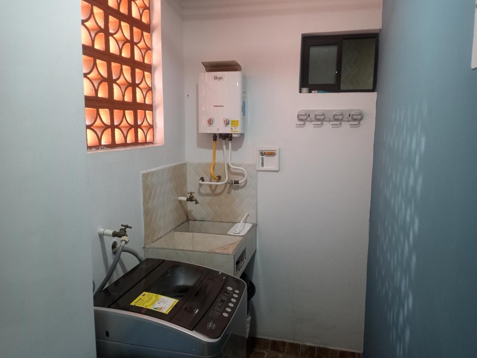 Apartamento Angel Namaste Bello Extérieur photo